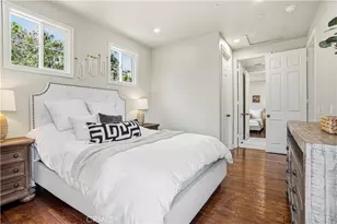 6605 Colina Puesta, San Clemente, CA 92673 - Photo 36