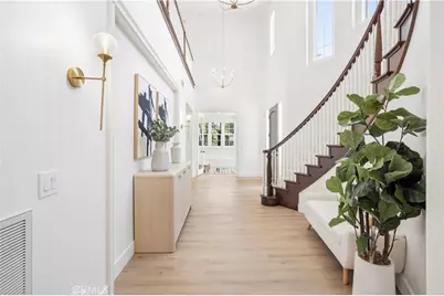 6605 Colina Puesta, San Clemente, CA 92673 - Photo 24