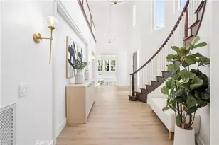 6605 Colina Puesta, San Clemente, CA 92673 - Photo 24