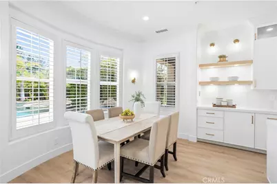 6605 Colina Puesta, San Clemente, CA 92673 - Photo 16