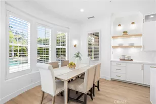 6605 Colina Puesta, San Clemente, CA 92673 - Photo 16