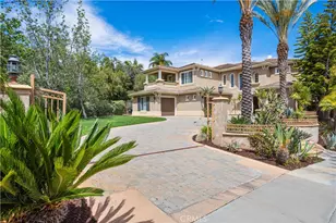 6605 Colina Puesta, San Clemente, CA 92673 - Photo 4