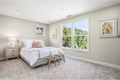 6605 Colina Puesta, San Clemente, CA 92673 - Photo 42