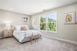 6605 Colina Puesta, San Clemente, CA 92673 - Photo 42