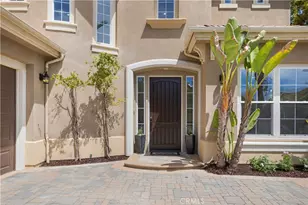 6605 Colina Puesta, San Clemente, CA 92673 - Photo 6