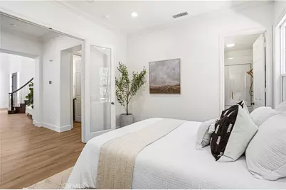 6605 Colina Puesta, San Clemente, CA 92673 - Photo 22