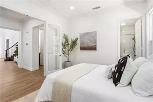6605 Colina Puesta, San Clemente, CA 92673 - Photo 22