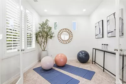 6605 Colina Puesta, San Clemente, CA 92673 - Photo 30