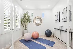 6605 Colina Puesta, San Clemente, CA 92673 - Photo 30