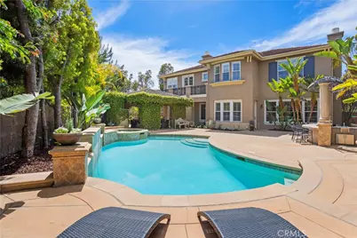 6605 Colina Puesta, San Clemente, CA 92673 - Photo 44