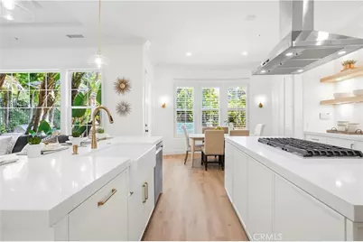 6605 Colina Puesta, San Clemente, CA 92673 - Photo 14