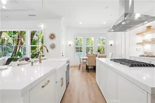 6605 Colina Puesta, San Clemente, CA 92673 - Photo 14