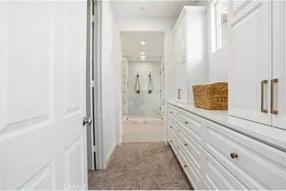 6605 Colina Puesta, San Clemente, CA 92673 - Photo 32