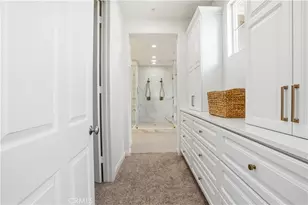 6605 Colina Puesta, San Clemente, CA 92673 - Photo 32