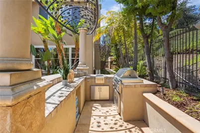 6605 Colina Puesta, San Clemente, CA 92673 - Photo 50