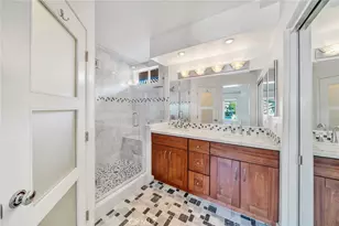 59 Camino Del Oro, Rancho Santa Margarita, CA 92688 - Photo 24
