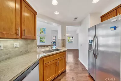 59 Camino Del Oro, Rancho Santa Margarita, CA 92688 - Photo 20