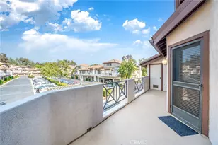 59 Camino Del Oro, Rancho Santa Margarita, CA 92688 - Photo 14