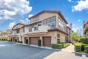 59 Camino Del Oro, Rancho Santa Margarita, CA 92688 - Photo 1