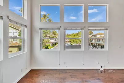 59 Camino Del Oro, Rancho Santa Margarita, CA 92688 - Photo 12