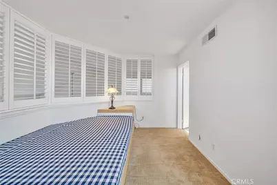 59 Camino Del Oro, Rancho Santa Margarita, CA 92688 - Photo 30