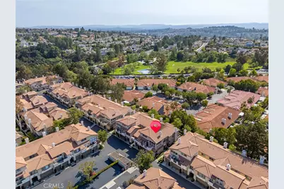 59 Camino Del Oro, Rancho Santa Margarita, CA 92688 - Photo 42