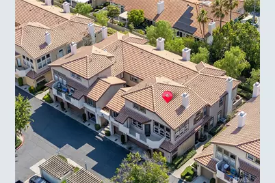 59 Camino Del Oro, Rancho Santa Margarita, CA 92688 - Photo 40