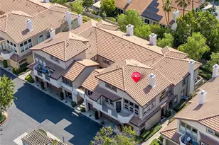 59 Camino Del Oro, Rancho Santa Margarita, CA 92688 - Photo 40