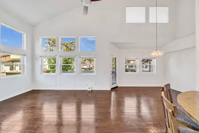 59 Camino Del Oro, Rancho Santa Margarita, CA 92688 - Photo 4