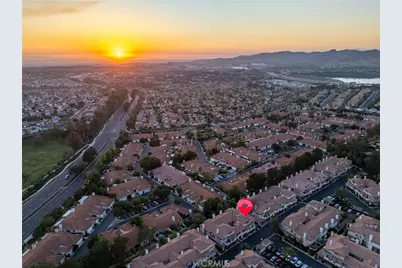 59 Camino Del Oro, Rancho Santa Margarita, CA 92688 - Photo 32