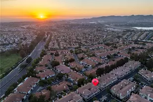 59 Camino Del Oro, Rancho Santa Margarita, CA 92688 - Photo 32