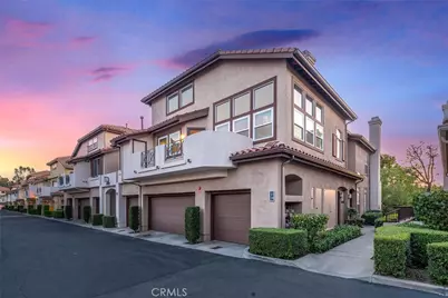 59 Camino Del Oro, Rancho Santa Margarita, CA 92688 - Photo 48
