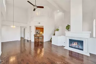 59 Camino Del Oro, Rancho Santa Margarita, CA 92688 - Photo 6
