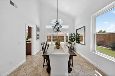 40475 Brixton Cove, Temecula, CA 92591 - Photo 12