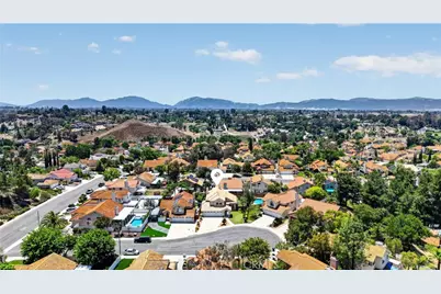 40475 Brixton Cove, Temecula, CA 92591 - Photo 50