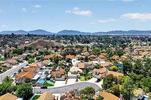 40475 Brixton Cove, Temecula, CA 92591 - Photo 50