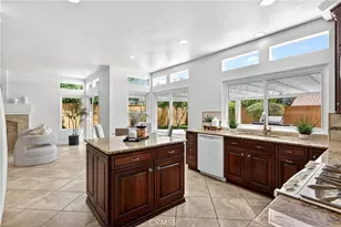 40475 Brixton Cove, Temecula, CA 92591 - Photo 4