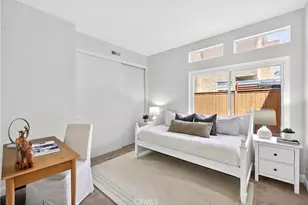 40475 Brixton Cove, Temecula, CA 92591 - Photo 24