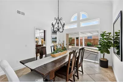 40475 Brixton Cove, Temecula, CA 92591 - Photo 14