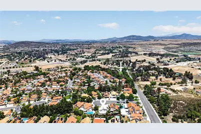 40475 Brixton Cove, Temecula, CA 92591 - Photo 52