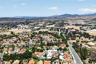 40475 Brixton Cove, Temecula, CA 92591 - Photo 52