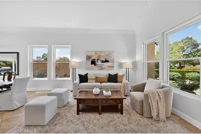 40475 Brixton Cove, Temecula, CA 92591 - Photo 8