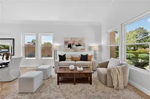 40475 Brixton Cove, Temecula, CA 92591 - Photo 8
