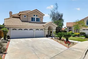 40475 Brixton Cove, Temecula, CA 92591 - Photo 48