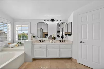 40475 Brixton Cove, Temecula, CA 92591 - Photo 30