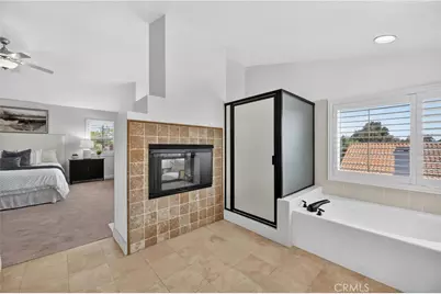 40475 Brixton Cove, Temecula, CA 92591 - Photo 32