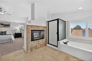 40475 Brixton Cove, Temecula, CA 92591 - Photo 32