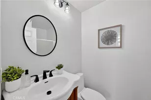 40475 Brixton Cove, Temecula, CA 92591 - Photo 26
