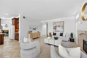 40475 Brixton Cove, Temecula, CA 92591 - Photo 22