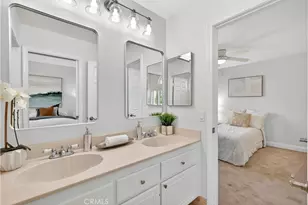 40475 Brixton Cove, Temecula, CA 92591 - Photo 36